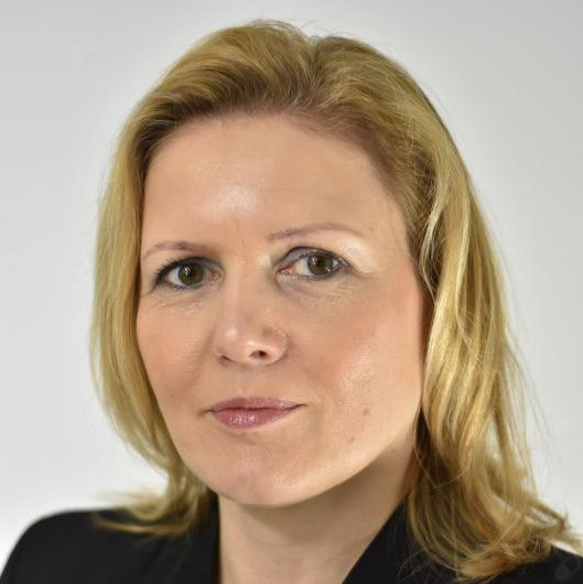 dr n. med. Hanna Stankowiak-Kulpa